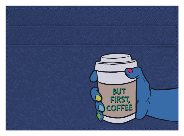 But First Coffee on Sale - Image 2