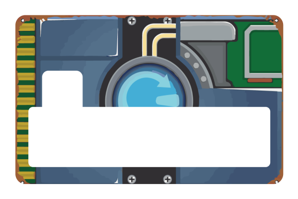 Reboot Card Supply - Image 4