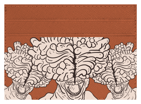 Clicker Sketch For Cheap - Image 3
