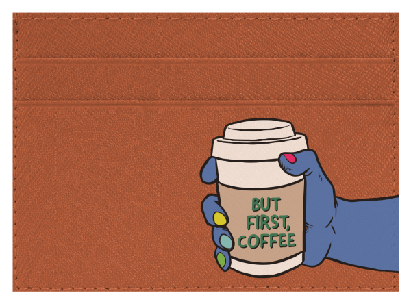 But First Coffee on Sale - Image 3