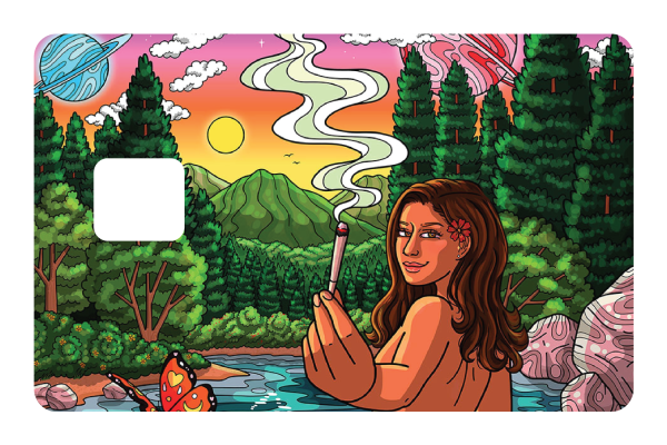 Sunset Sherbet Supply - Image 3