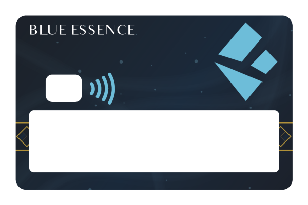 Blue Essence For Cheap - Image 5
