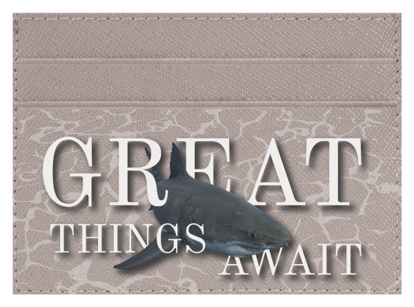 Great Things Await Discount - Image 3