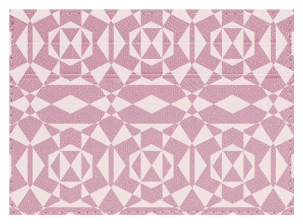 Abstract Pattern Diamond Online Hot Sale - Image 5