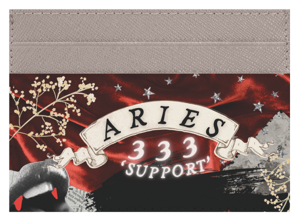 Aries angel number Online Hot Sale - Image 4