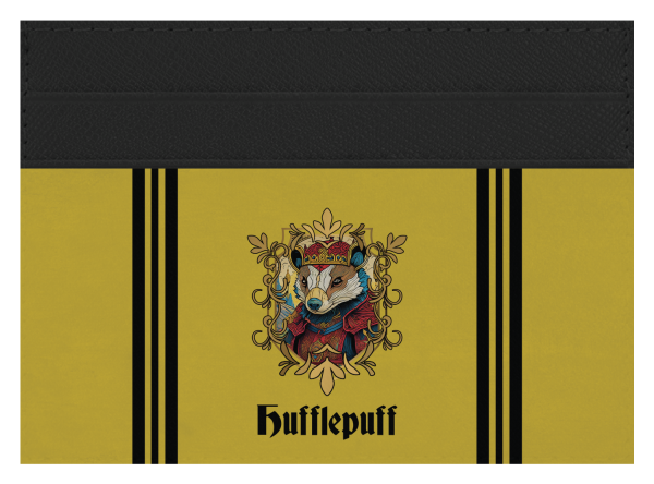 Hufflepuff Online