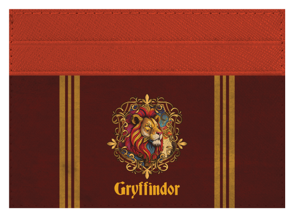 Gryffindor Discount