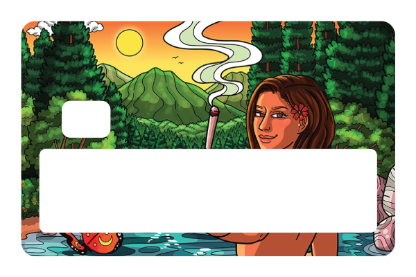 Sunset Sherbet Supply - Image 5