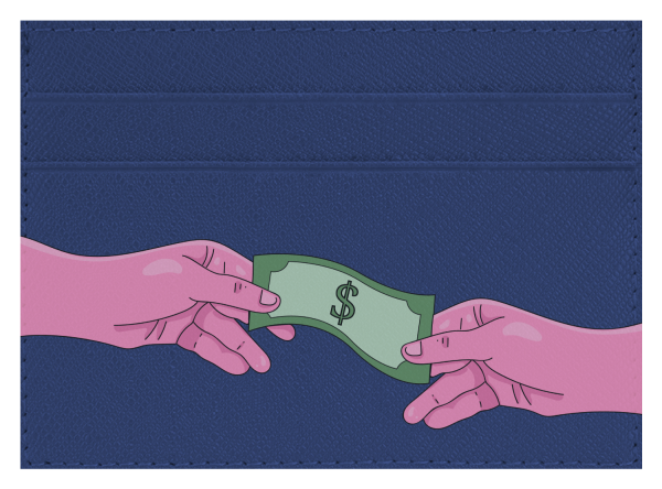 Promise Cash Online now