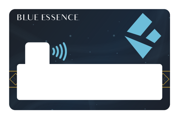 Blue Essence For Cheap - Image 4