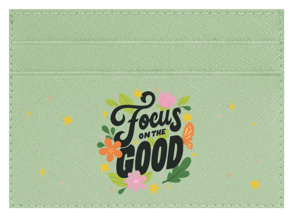 Focus on the Good For Discount - Image 5