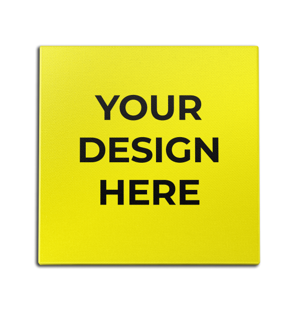 Custom Wall Art 10 x10  For Discount