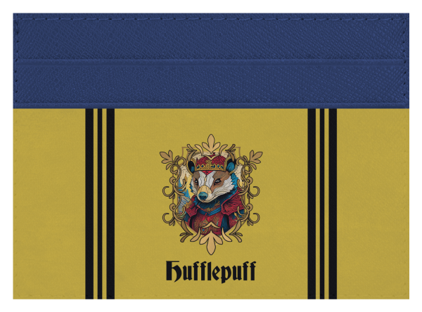 Hufflepuff Online - Image 2
