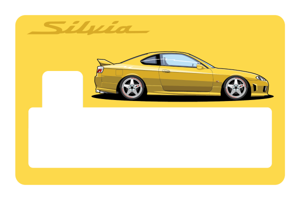 Silvia S15 Online now - Image 4