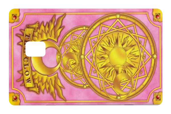 The Clow Sale - Image 2