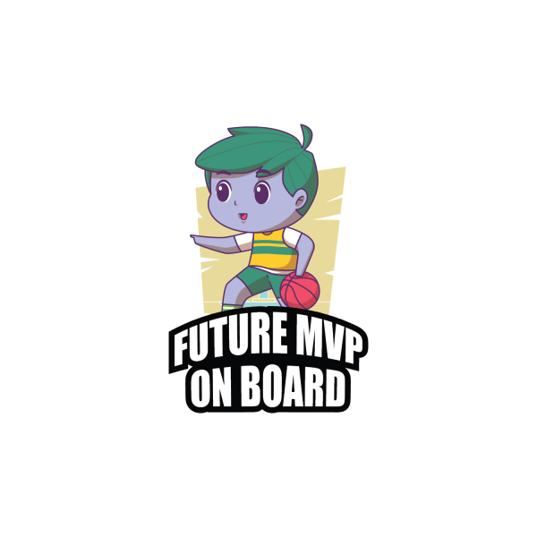 Future MVP On Board Online Sale - Image 2