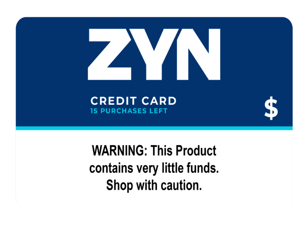 Zyncard For Cheap