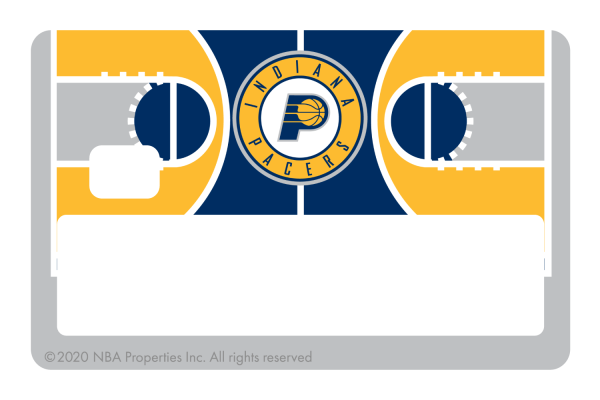 Indiana Pacers: Courtside Discount - Image 5