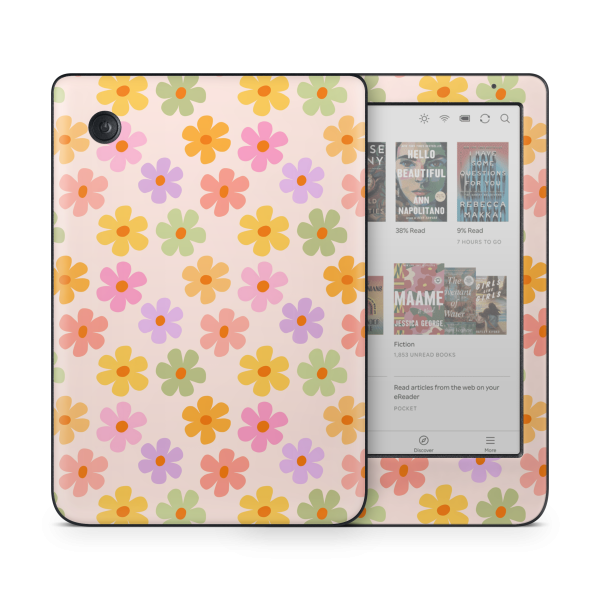 Daisy Kobo Skin For Discount - Image 2
