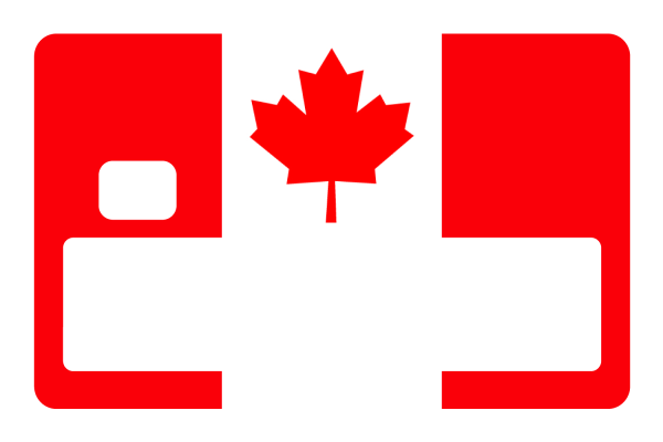 Canada Online - Image 5