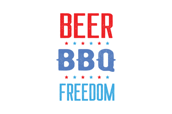 BEER, BBQ, FREEDOM Online - Image 3