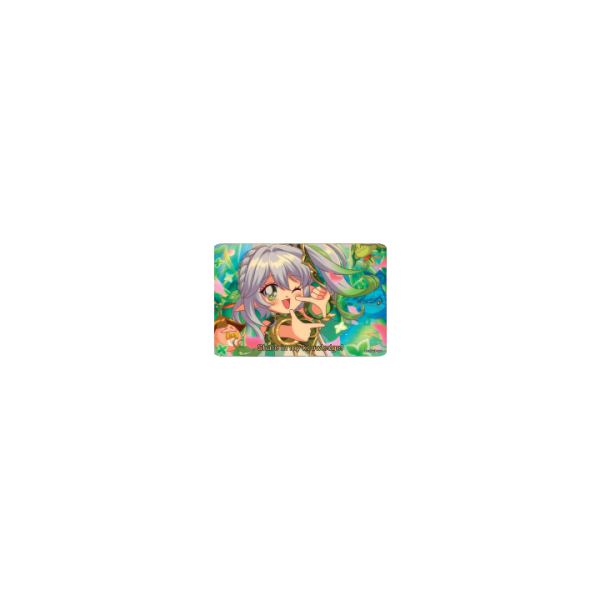 NAHIDA - Rectangle Supply - Image 3