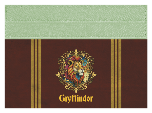 Gryffindor Discount - Image 5
