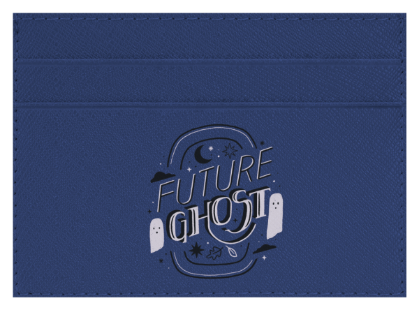 Future Ghost Online - Image 2