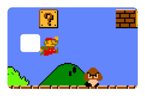 Mario Adventure Cheap - Image 2