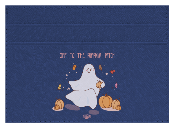 Pumpkin Patch For Discount - Image 2