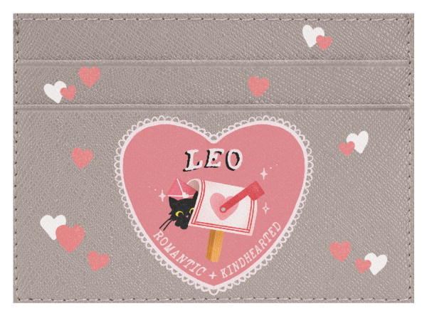 Leo cat love Online - Image 4