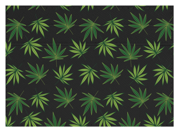 Mary Jane Fashion - Image 4