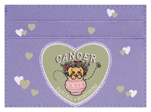 Cancer puppy love Online