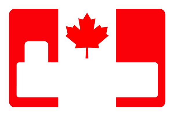 Canada Online - Image 4