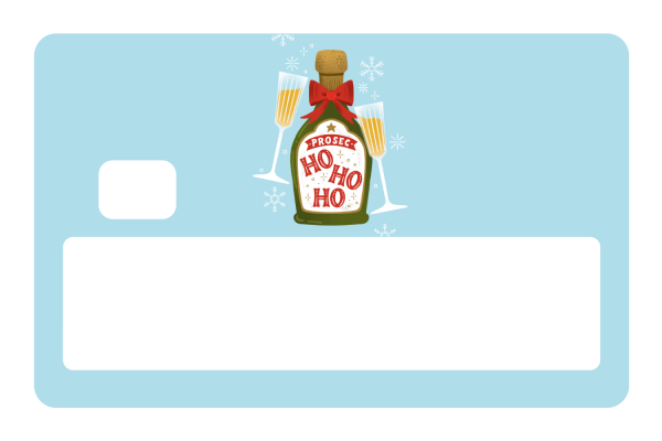 Prosec Ho Sale - Image 5