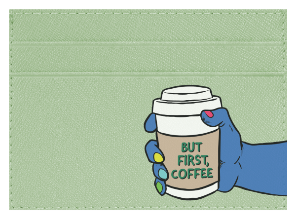 But First Coffee on Sale - Image 5
