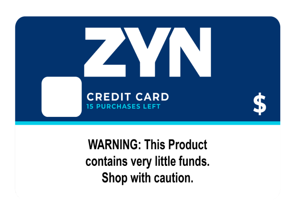 Zyncard For Cheap - Image 3