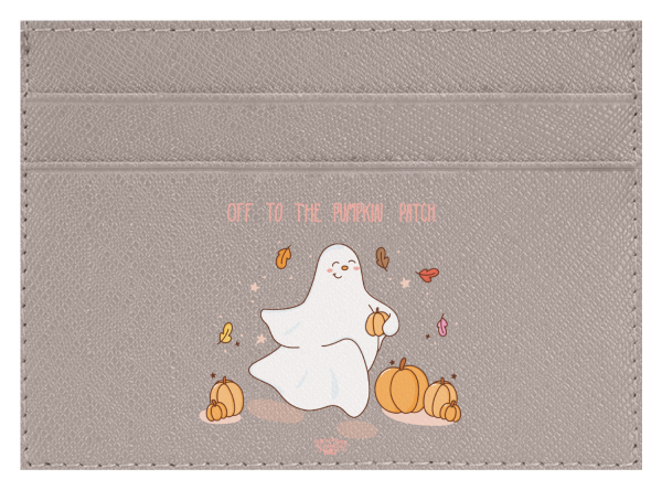 Pumpkin Patch For Discount - Image 4