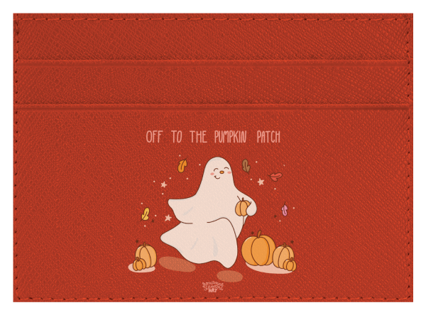 Pumpkin Patch For Discount