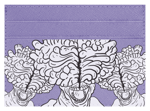 Clicker Sketch For Cheap