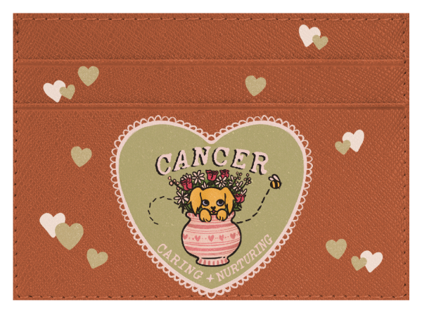 Cancer puppy love Online - Image 3