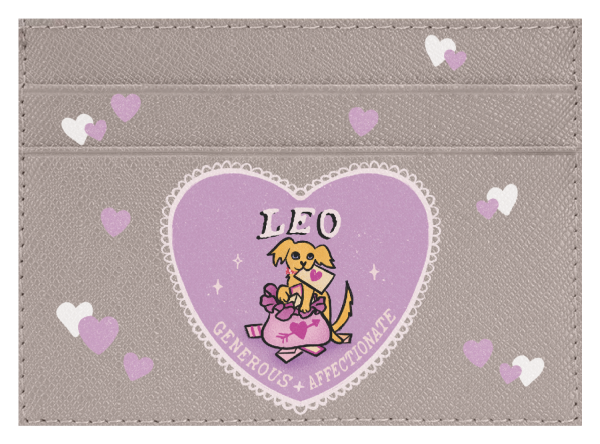 Leo puppy love on Sale - Image 4