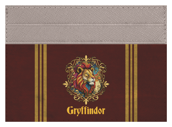 Gryffindor Discount - Image 4