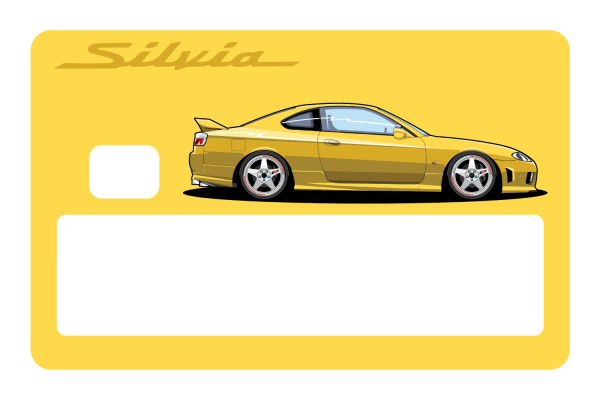 Silvia S15 Online now - Image 5