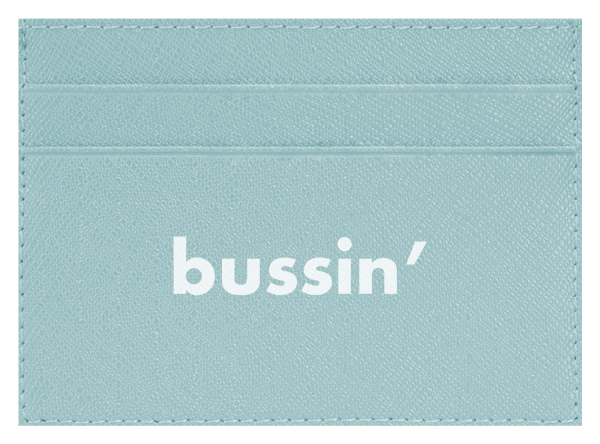 Bussn  Sale - Image 3