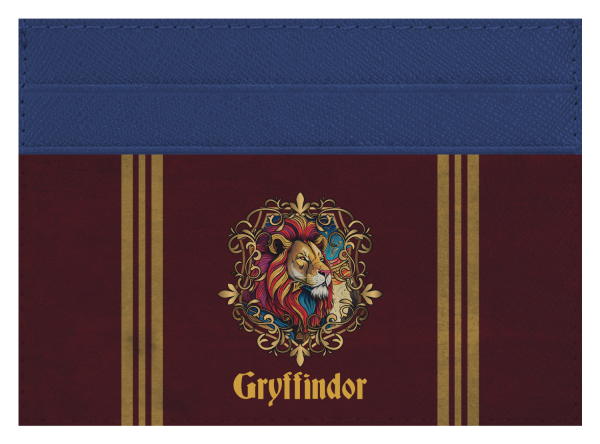 Gryffindor Discount - Image 3