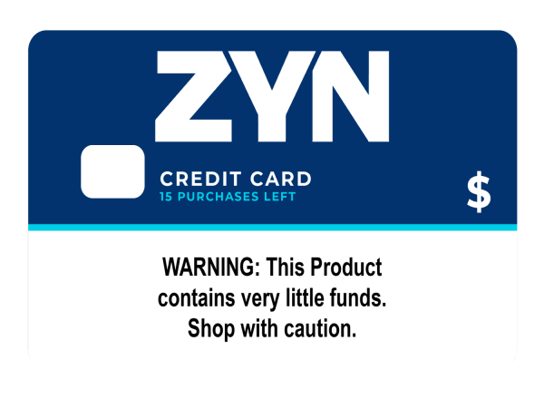 Zyncard For Cheap - Image 2