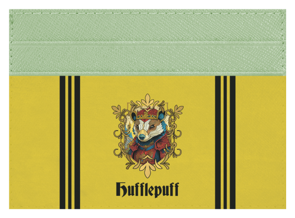 Hufflepuff Online - Image 5