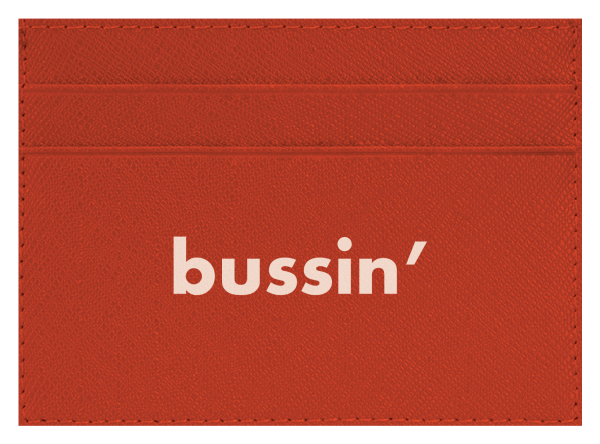 Bussn  Sale - Image 2