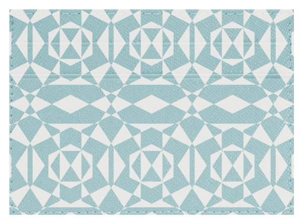 Abstract Pattern Diamond Online Hot Sale - Image 4